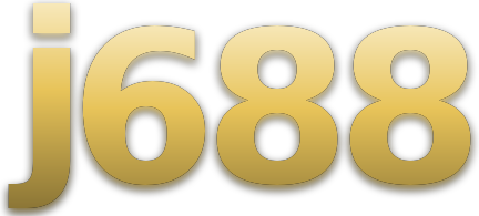 j688 logo