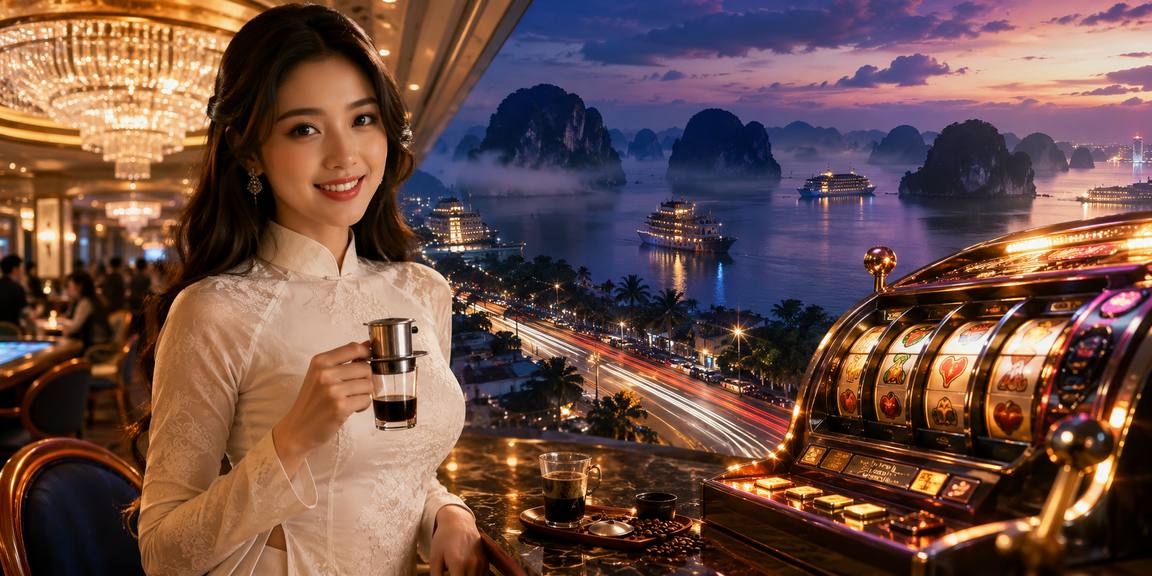 j688 Những điều cần biết về tài khoản j688