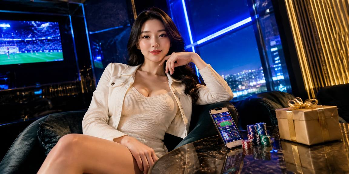j688 Ưu đãi