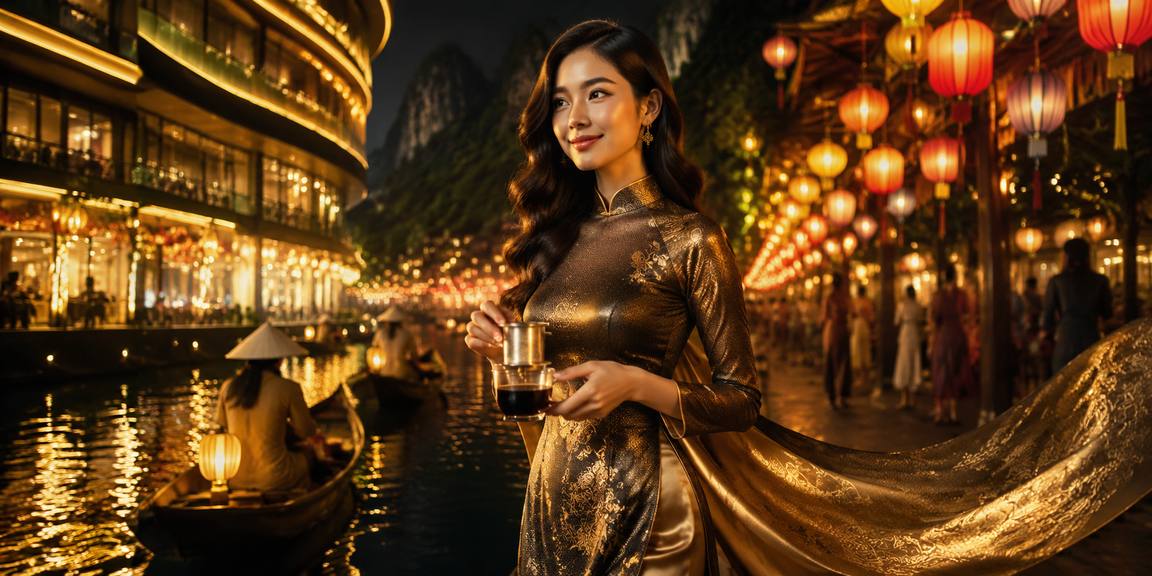 j688 Những Trò Chơi Được Mở Nhiều Nhất Tại j688