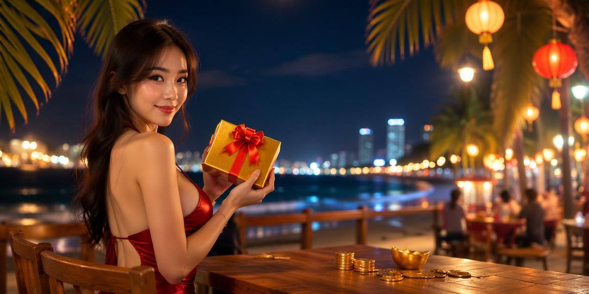 j688 Cài j688 app trong 3 bước