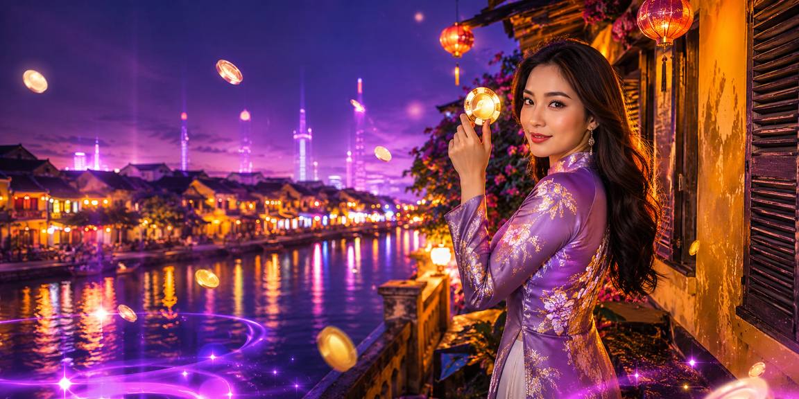 j688 Tất cả thắc mắc về j688 — giải đáp nhanh, rõ ràng